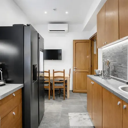 Ar Rooms Rome By Rhr-2